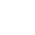 FAQs