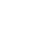 bible